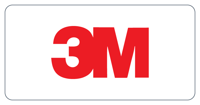 3M