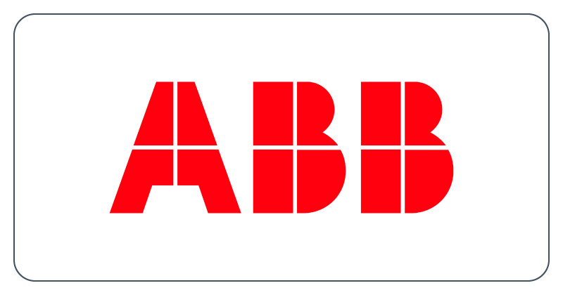 ABB