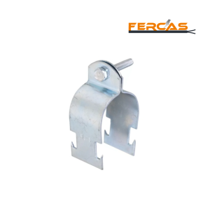 ABRAZADERA STRUT EMT UL (1.9MM)