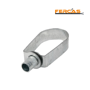 ABRAZADERA TIPO GOTA