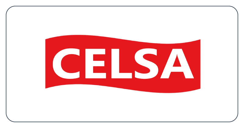 CELSA
