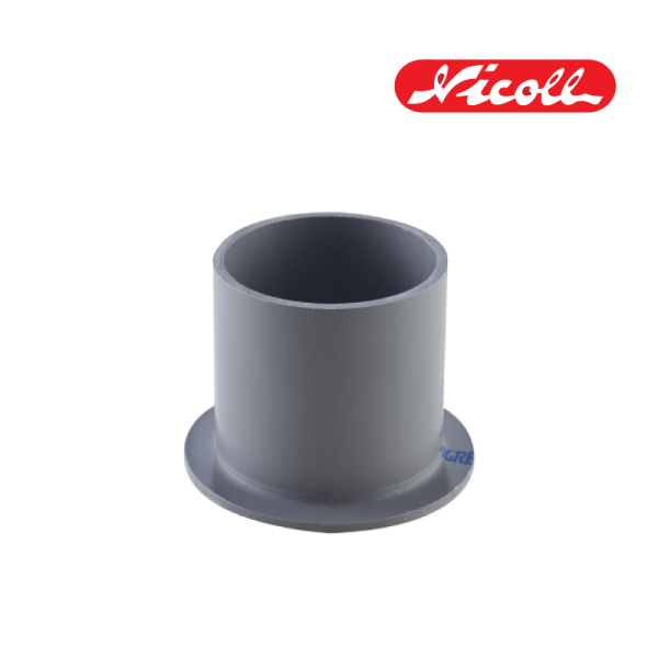 CONECTOR ELÉCTRICO SAP NICOLL