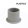 CONECTOR ELÉCTRICO SAP PLASTICA
