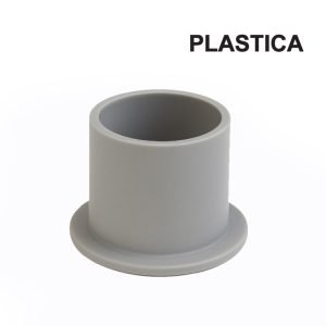 CONECTOR ELÉCTRICO SAP PLASTICA