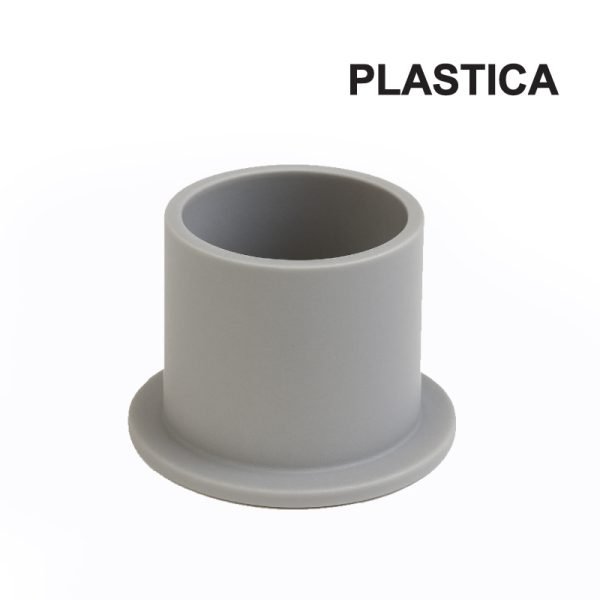 CONECTOR ELÉCTRICO SAP PLASTICA