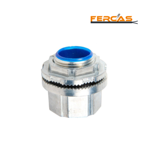 CONECTOR RIGID HUB