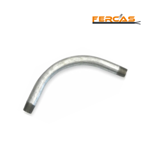 CURVA CONDUIT IMC