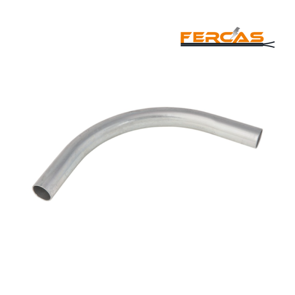 CURVA EMT FERCAS