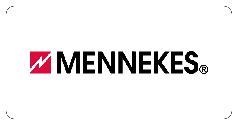 MENNEKES