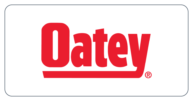 OATEY