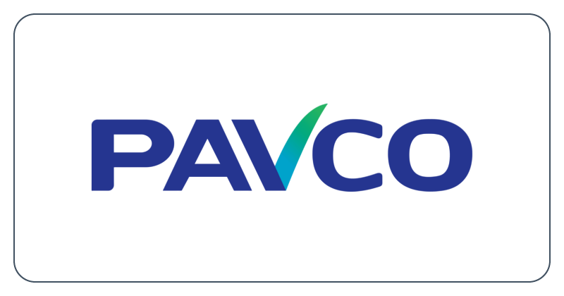 PAVCO