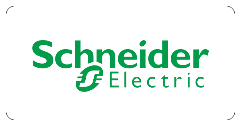 SCHNEIDER