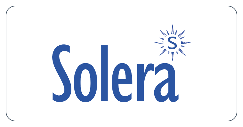 SOLERA