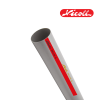 TUBO ELÉCTRICO SEL NICOLL x 3 metros