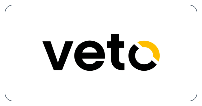 VETO