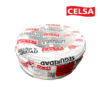 Cable blanco LSOH-90+ CELSA  4mm 750V (ROLLO)