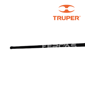 Baston de dobladora EMT 1" Truper