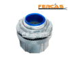 Conector Rigid HUB 1"