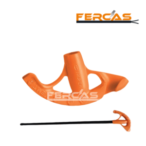 DOBLADORA-DE-TUBO-PARA-EMT-1-2-CON-BASTON