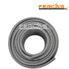 Tubería flexible liquid tight pesada con forro PVC 2-1/2" (50mts)