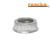 Tuerca Bushing sama 1" IMC