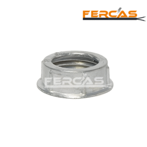Tuerca Bushing sama 1-1/2" IMC