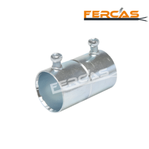 Unión Conduit EMT 3/4"