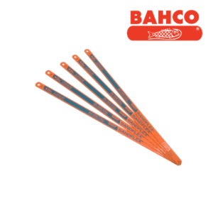 Hoja de sierra SANFLEX